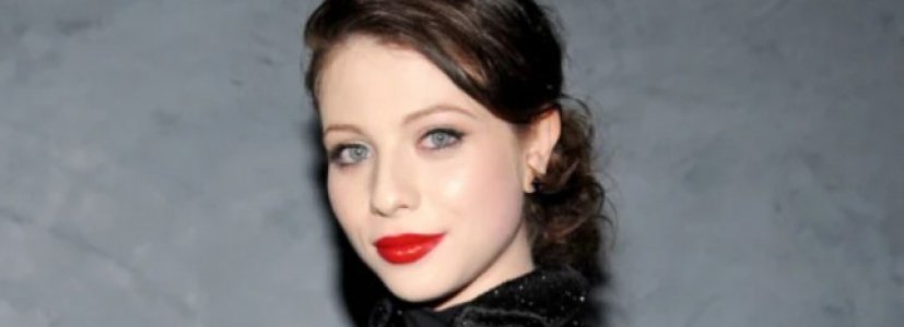 “Gossip Girl” Yıldızı Michelle Trachtenberg Hayatını Kaybetti.