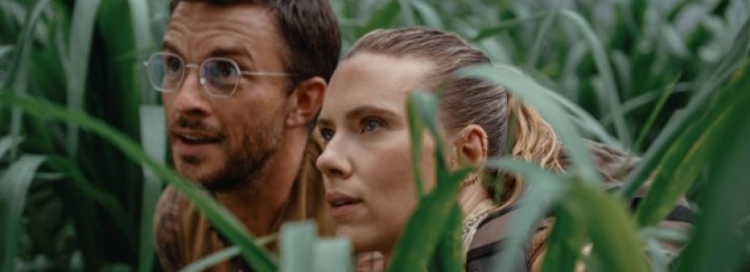 “Jurassic World Yeniden Doğuş” Filminden Fragman Geldi!