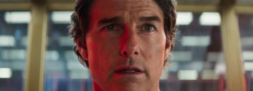 “Mission: Impossible – The Final Reckoning” Filminden Super Bowl Fragmanı!