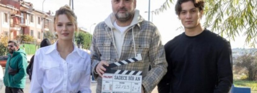 Poll Films Yeni Projelerinin Vizyon Tarihlerini Duyurdu!