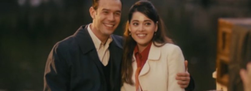 “Sen Ağlama İstanbul” İçin Final Kararı!