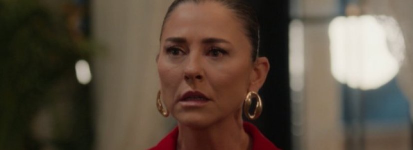 “Siyah Kalp” Dizisi Final Yapıyor!