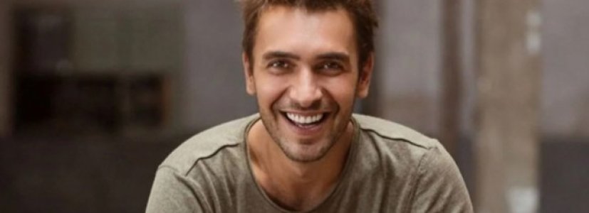 Ulaş Tuna Astepe, “Çift Kişilik Oda” Dizisiyle Ekranlara Dönüyor!