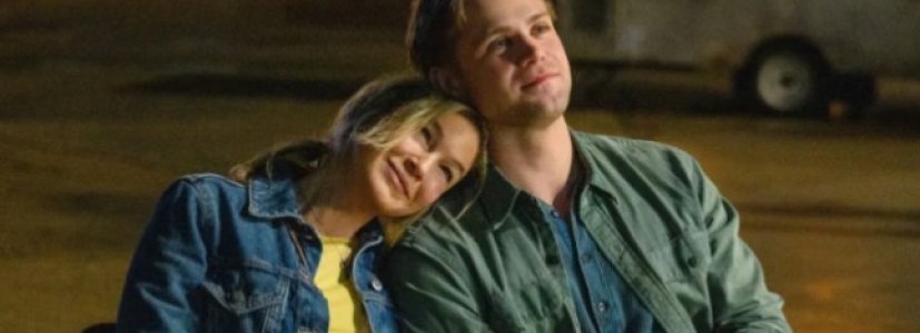 Vizyondaki Filmlerde Bu Hafta! (14 Şubat 2025)