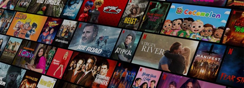 Türkiye’de haftanın en çok izlenen dizi ve filmleri