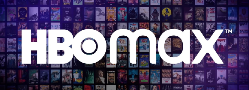 BluTV, HBO Max’e dönüşüyor! Fiyatlar açıklandı