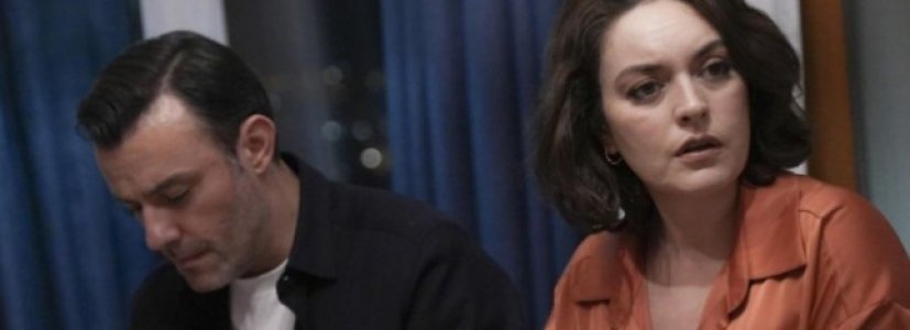 “Başka Bir Gün” Dizisinden Final Kararı