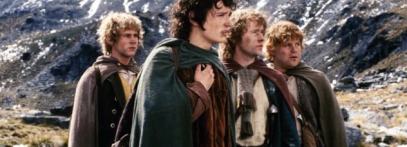 Encore Cinema ile Unutulmaz Filmler Yeniden Vizyonda!