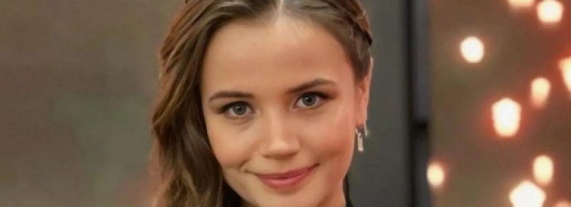 “Kızgın Topraklar” Dizisinin Başrol Oyuncuları Netleşti!