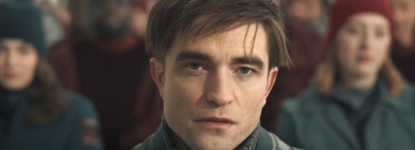 Vizyondaki filmlerde bu hafta (7 Mart 2025)