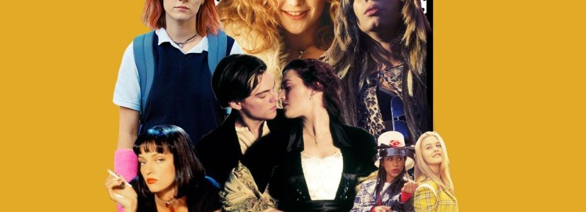 Ölmeden Önce Mutlaka İzlemeniz Gereken 15 Film