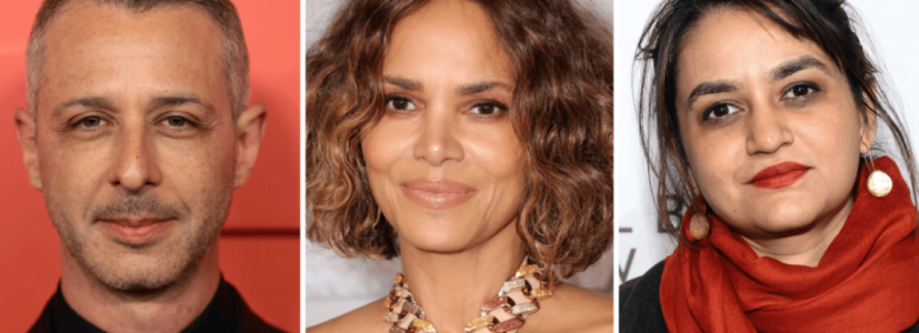 78. Cannes Film Festivali Jürisi Belli Oldu