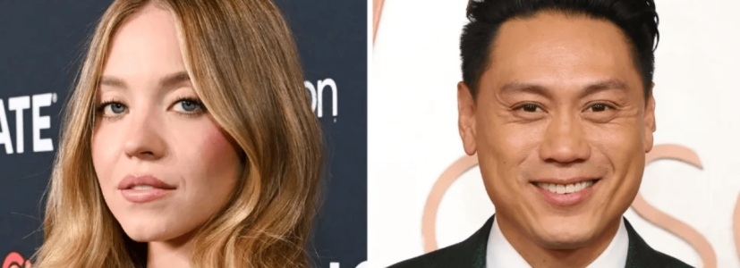 Jon M. Chu, Sydney Sweeney’nin Başrolünde Oynayacağı “Split Fiction” Uyarlamasının Yönetmen Koltuğunda!