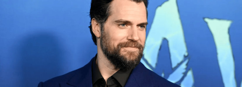 Amazon MGM, Henry Cavill’in Başrolünde Yer Alacağı “Highlander” Yeniden Çevrimini Devraldı