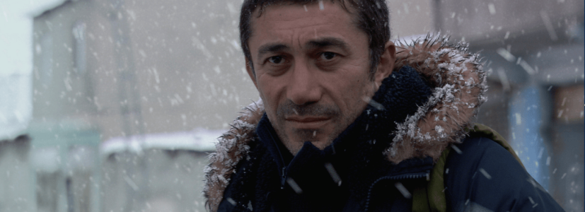 Nuri Bilge Ceylan’ın Tüm Filmleri ve Özel Belgeseli İlk Kez TV+’ta