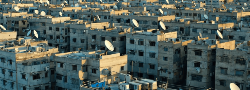 Yapay Zekâ ile Üretilen İlk Uzun Metraj Belgesel “Gerçek Ötesi” 20 Haziran’da Vizyona Giriyor