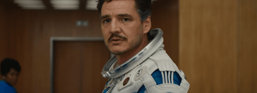 Marvel’ın “The Fantastic Four: First Steps” Filminden Yeni Fragman Yayınlandı