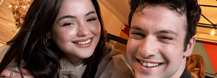 Prime Video’nun Yeni Filmi “0000 Kilometre”nin İlk Kamera Arkası Görüntüleri Yayınlandı