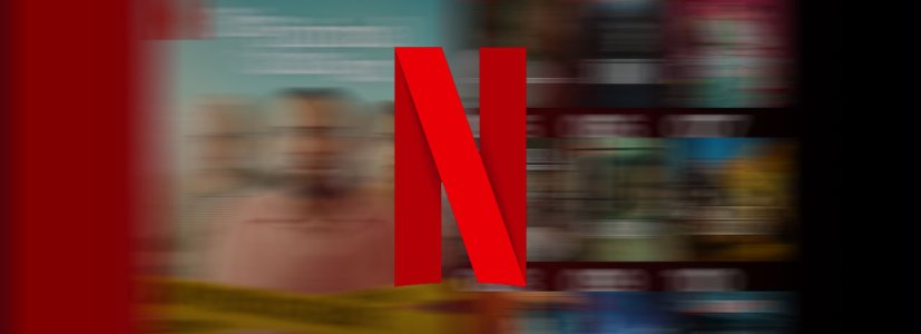 Netflix Türkiye, en çok izlenen diziler ve filmler!