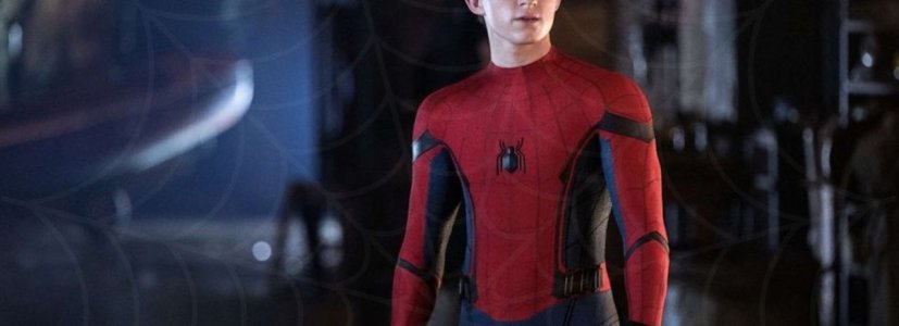 Spider-Man resmen geri dönüyor: Yeni film duyuruldu!