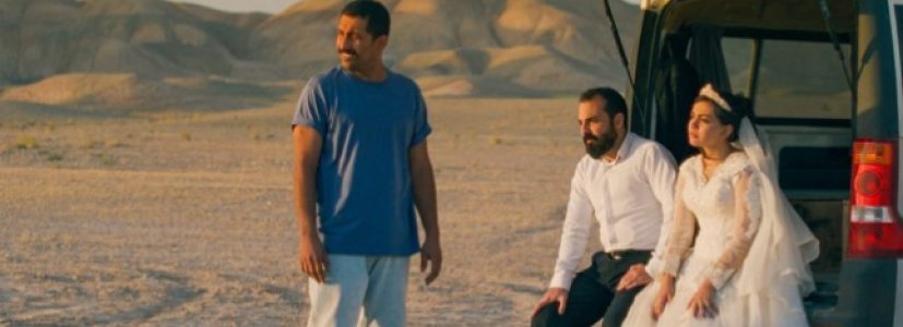 2025 Cannes Film Festivali Kazananları Belli Oldu!