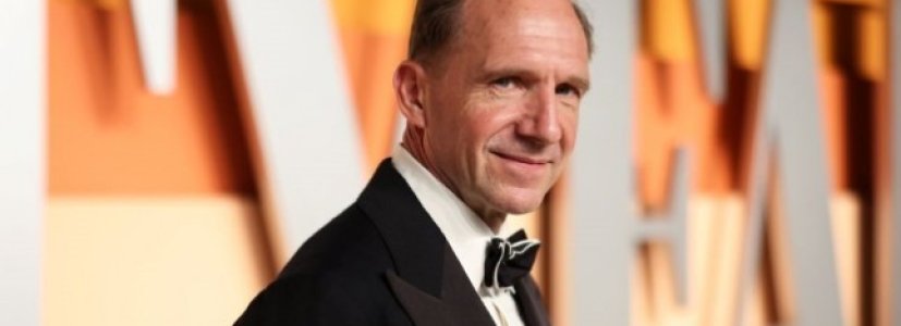 “Hunger Games: Sunrise on the Reaping” Filminde Başkan Snow’u Ralph Fiennes Canlandıracak!