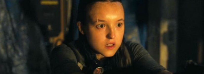 İnceleme: “The Last Of Us” 2.Sezon