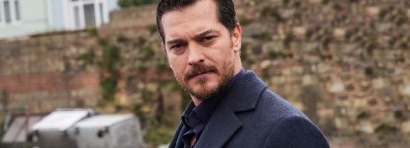 “Sahipsizler” ve “Eşref Rüya” 18 Haziran’da Sezon Finali Yapıyor!