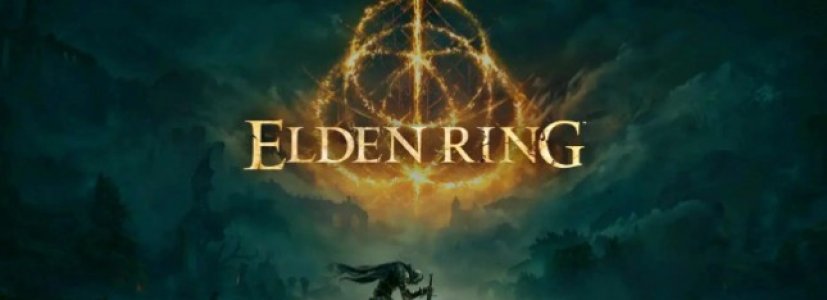 Sevilen Oyun “Elden Ring”in Filmi Geliyor!