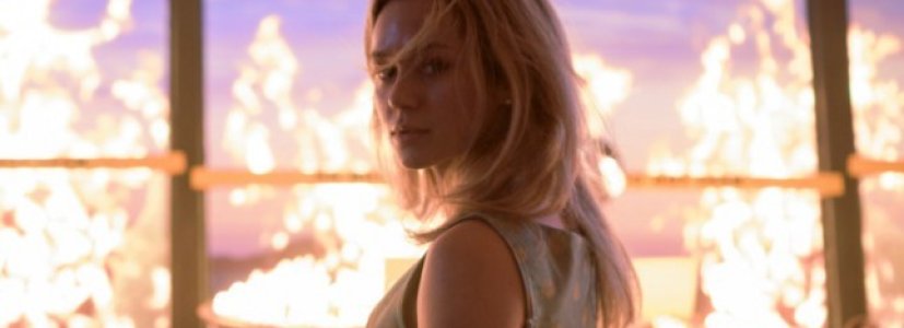 “Son Durak: Kan Bağı” Gişenin Zirvesinde Açılış Yaptı!