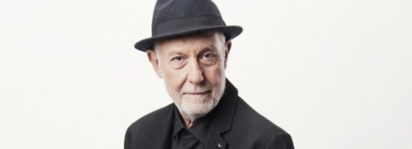 Usta Sanatçı İlhan Şeşen Hayatını Kaybetti.