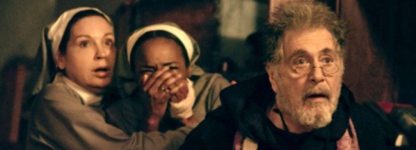 Vizyondaki Filmlerde Bu Hafta! (30 Mayıs 2025)