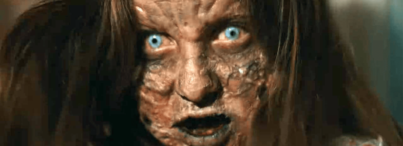 Yerli Gişe: Hafta Sonunun Galibi “Siccin 8” Oldu!