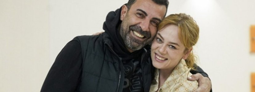 “Bahar” Dizisinin Yeni Sezonunda Büyük Ayrılıklar!