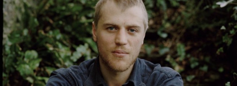 “Harry Potter” Dizisinin Kadrosu Genişliyor!