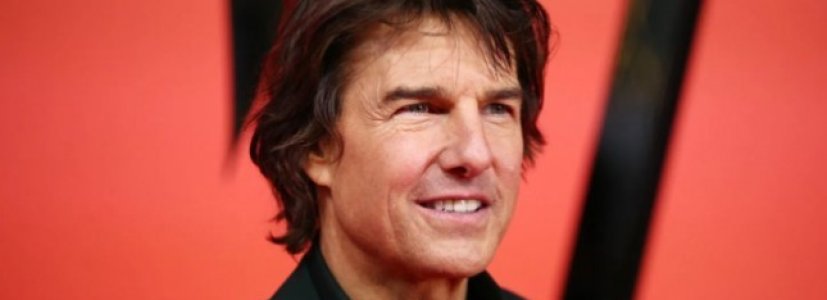 Hollywood’dan Dört Efsaneye Oscar Onur Ödülü!