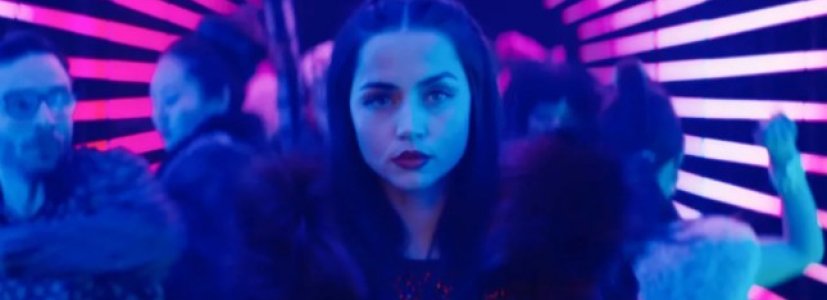 Vizyondaki Filmlerde Bu Hafta! (6 Haziran 2025)