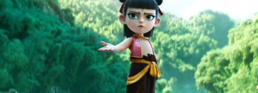 2025’in İlk Yarısında Dünya Çapında En Çok İzlenen Filmler!