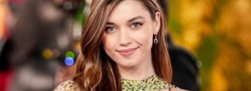 Afra Saraçoğlu’nun Başrolünde Olduğu “Pera” Dizisine 4 Yeni İsim Katıldı!