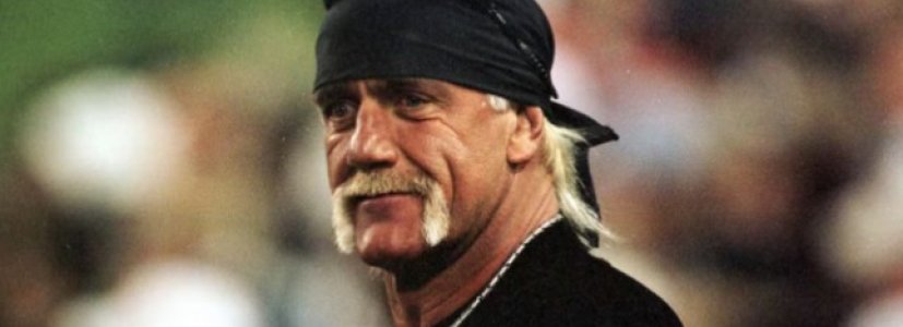 Güreş Dünyasının İkonik İsmi Hulk Hogan 71 Yaşında Vefat Etti.