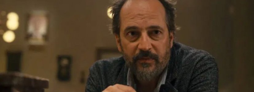 “İlk Ve Son”un Yeni Sezon Detayları Ortaya Çıktı!