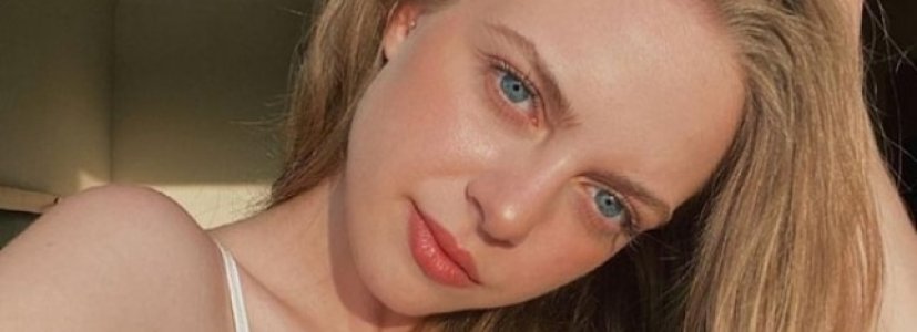 İpek Filiz Yazıcı, “Aile Saadeti” Dizisinin Kadrosuna Katıldı!