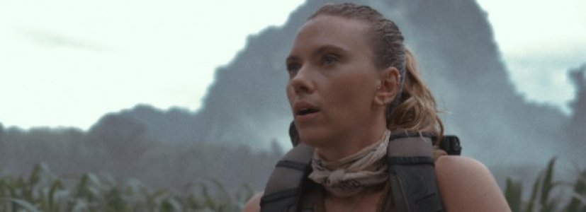 “Jurassic World: Yeniden Doğuş” Yerli Gişeye Zirveden Giriş Yaptı!