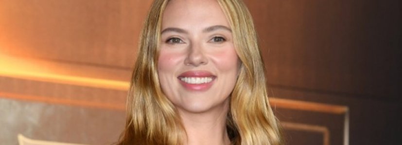Scarlett Johansson, Tüm Zamanların En Çok Hasılat Elde Eden Oyuncusu Oldu!