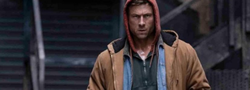 Stephen King Uyarlaması “Ölüme Koşan Adam”dan İlk Fragman Yayınlandı!