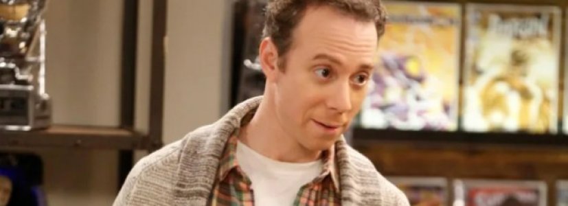 “The Big Bang Theory” Devam Dizisine HBO Max’ten Onay!