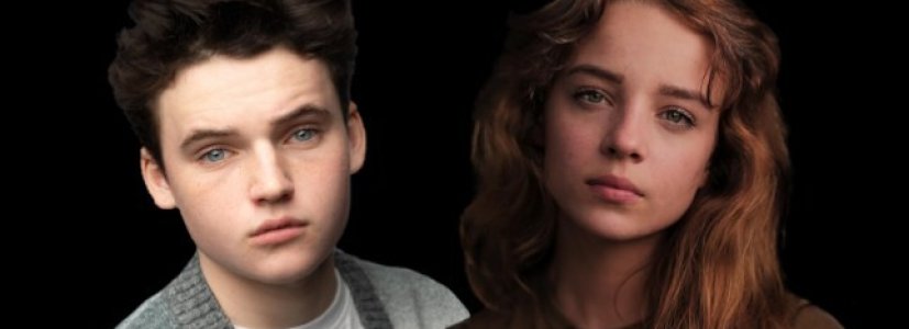 “The Legend of Zelda” Canlı Aksiyon Filminin Yıldızları Belli Oldu!