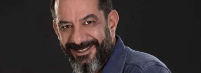 Ünlü Oyuncu Emre Törün Hayatını Kaybetti.