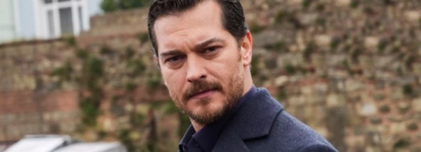 “Uykucu Adam” Filminin Oyuncu Kadrosu Genişliyor!