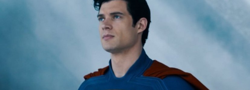 Vizyondaki Filmlerde Bu Hafta! (11 Temmuz 2025)